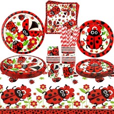 Décoration de fête