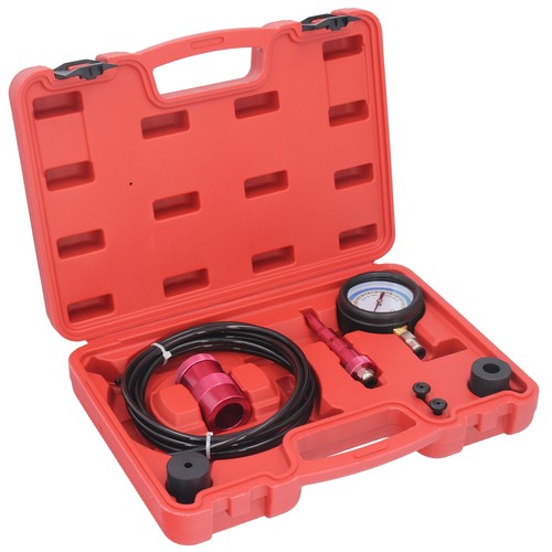 Testeur pompe eau pour - de,
