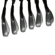 ◼️6pcs◼️ NEUF Cobra