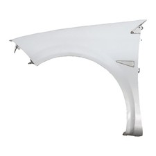 Aile avant gauche - Renault