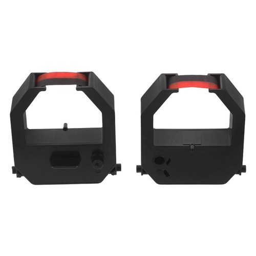 Supports ruban pour - supports,