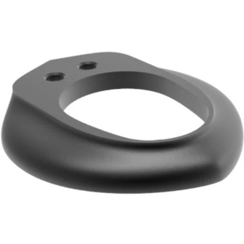 Adaptateur couverture - de,