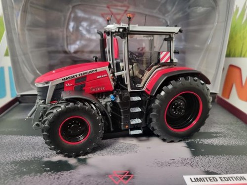Uh6857 massey ferguson - uh6857, massey-ferguson