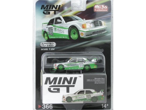 Mercedes benz 190e - mb, 2.5-16