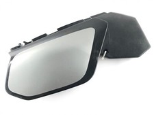 Yamaha DT 125 R DE03 [1999] -