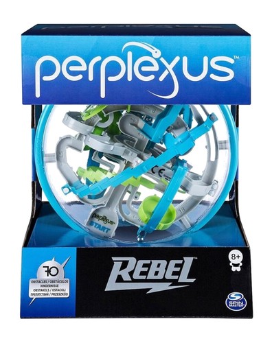 Spin master jeu adresse - spin,