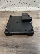 Game Boy Player Dol-017