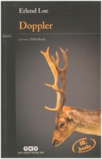 Doppler