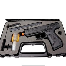 Movie Replica Compact Zoraki