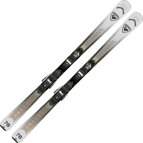 Rossignol arcade men s - rossignol, men's