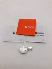 Télécommande Myfox BU3001