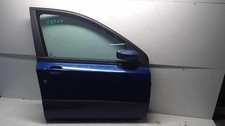 Porte avant droit FIAT STILO