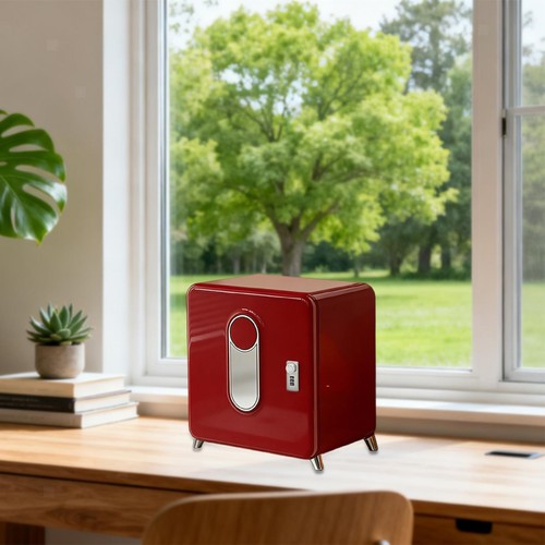 Organiseur bureau armoire - organiseur, bureau,