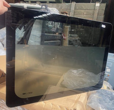 85 X 60 CM Mobile Home