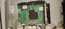 Carte Mère Motherboard TV LG