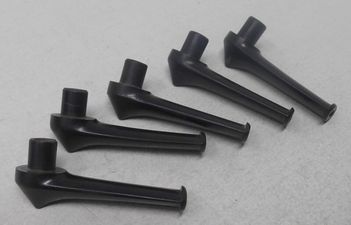 Lot tuyaux de pipe - lot,