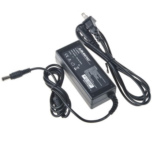 Adapter for numark mixdeck - for,