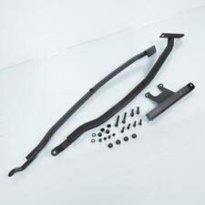 Bras support top case GIVI