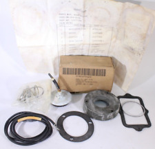 HORN BUTTON PARTS KIT MILITARY FORD MUTT M151 M151A2 M939 M800 M35 NEW OLD STOCK
