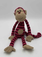 Peluche Jellycat Monkey