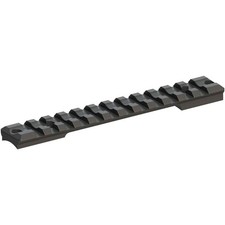 Rails de montage RECKNAGEL