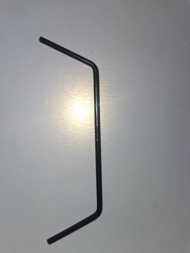 R807020 barre anti roulis - anti, ar