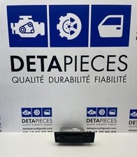 ✅Unité principale radio /