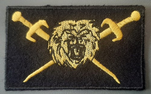 Marine nationale moniteur - marine,