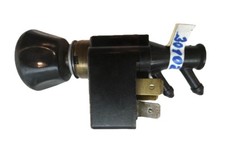 Interrupteur d´essuie-glace