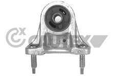 SUSPENSION (SUPPORT D'ESSIEU)