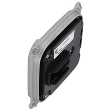 Ballast de phare for