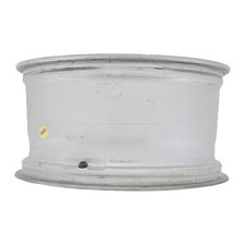 Jante alu - Mercedes CLASSE