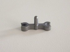 Playmobil Sea - Double Engine Attachment Outboard Competition 3041