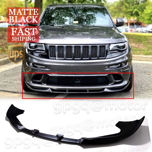For jeep grand cherokee srt8 - cherokee,