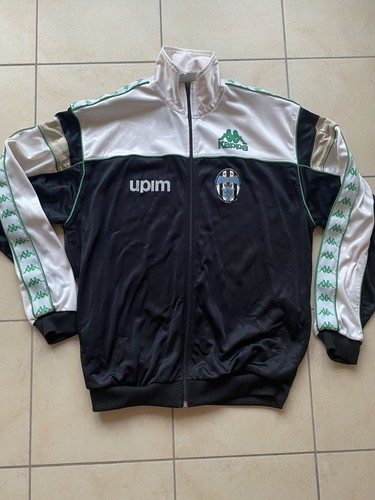 Gilet football juventus - football,