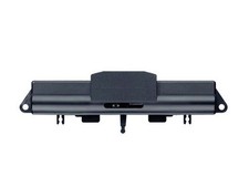 MARKLIN Moteur d'aiguillage