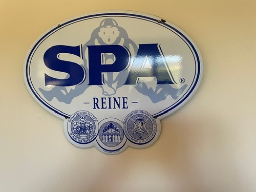 Panneau publicitaire plaque - publicitaire,