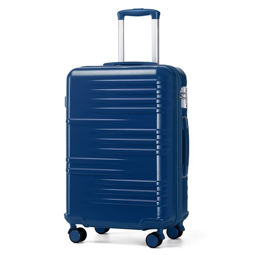 Valise grande taille - valise, valises