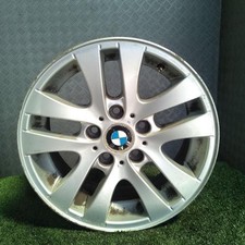 Jante BMW SERIE 3 E90 5 phase 1 320 D 36116775595