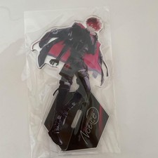 LE Acrylic Stand Notice Aagain Unopened | Vocalist Merchandise | 2