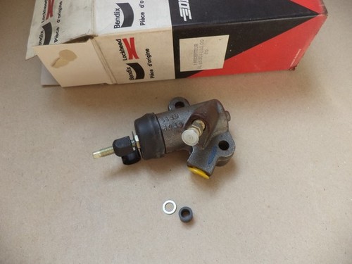 Cf49 recepteur embrayage - recepteur,