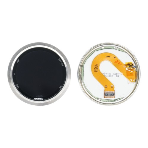 Montre garmin forerunner 645 - garmin,
