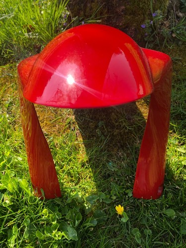 Garde boue avant - garde,