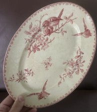 Favorite Sarreguemines