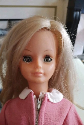 Poupée mannequin bella - poupée,