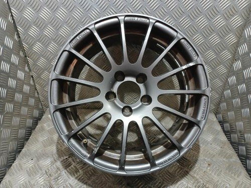 Jante volkswagen polo phase - volkswagen,