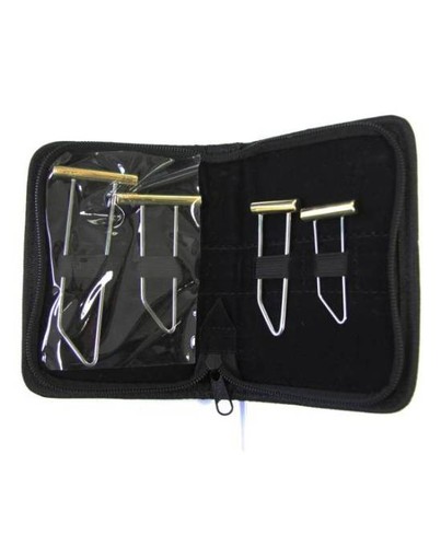 Ouvre bouche serpent - bouche, speculum