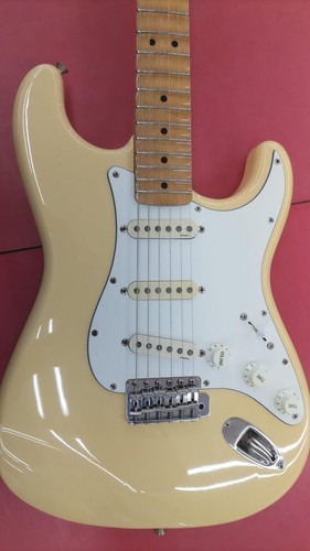 Fender japan st72 86 dsc - [fender, st72-86