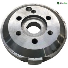 Rotor volant moteur KAWASAKI