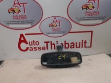 Retroviseur interieur CITROEN